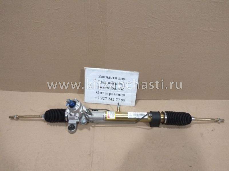 Рулевая рейка Geely Emgrand 7 New 1064001566