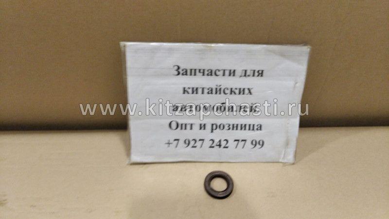 Сальник распредвала Chery Fora, Vortex Estina 481F-1006020