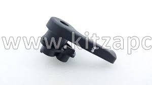 Ручка открывания капота JAC T6 8250300U8510