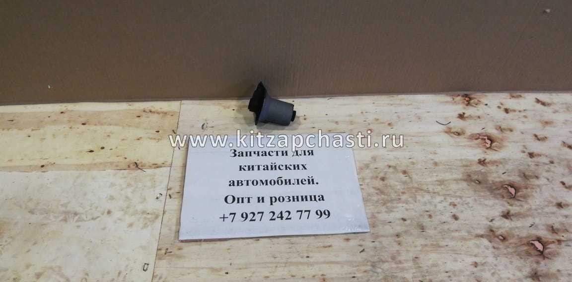 Сайлентблок задней балки Chery Bonus, Chery Very A11-3301025