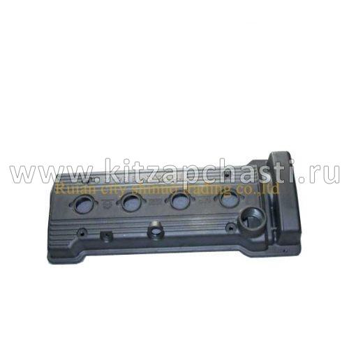 Крышка клапанная Geely GC6 E010400101