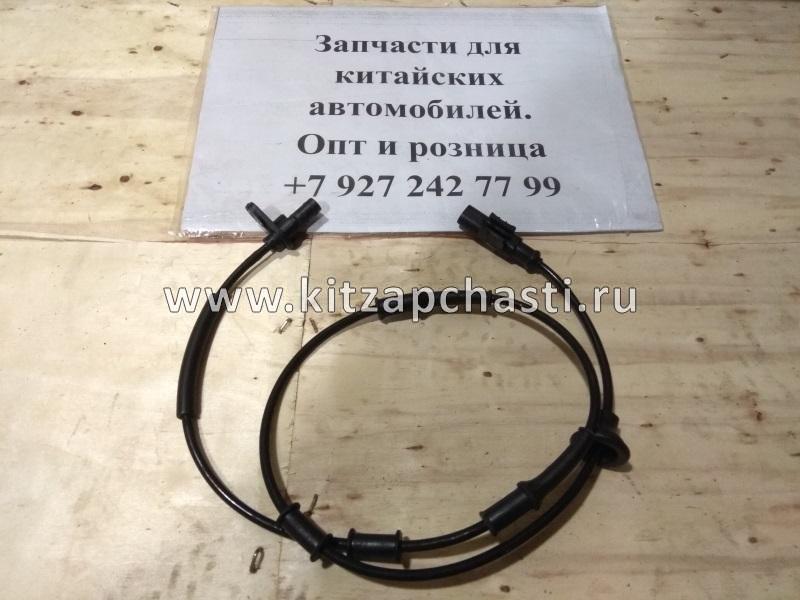 ДАТЧИК ABS ПЕРЕДНИЙ Haima 7 SA00-43-73XM1