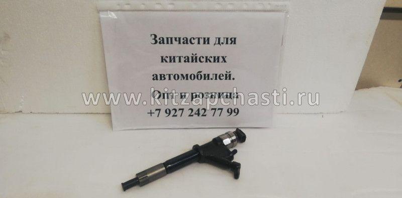 Форсунка Denso  дв. D10 ЕВРО4 0950008871